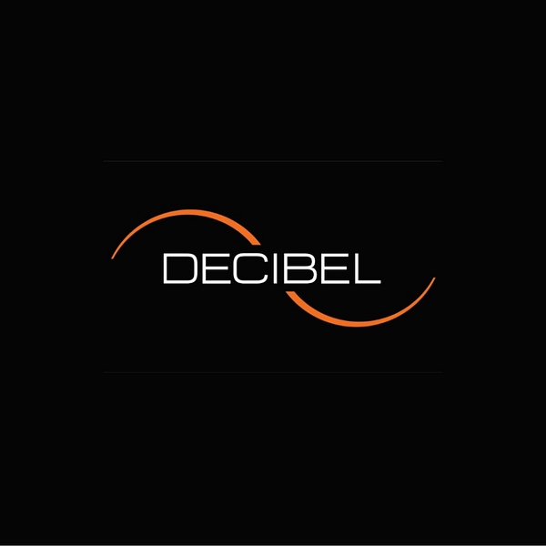 DECIBEL shop Coupons and Promo Code